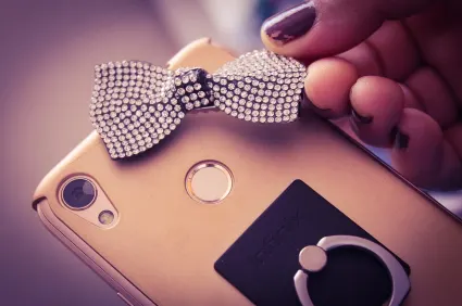 Bet365 Casino Mobiilirakendus